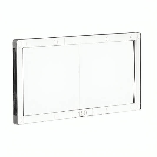 3M_Speedglas_MagnificationPlate_1.5xmagnification_06-0500-56_2_7fa0bcb5-b429-45eb-a0a3-c9fa5e51575f