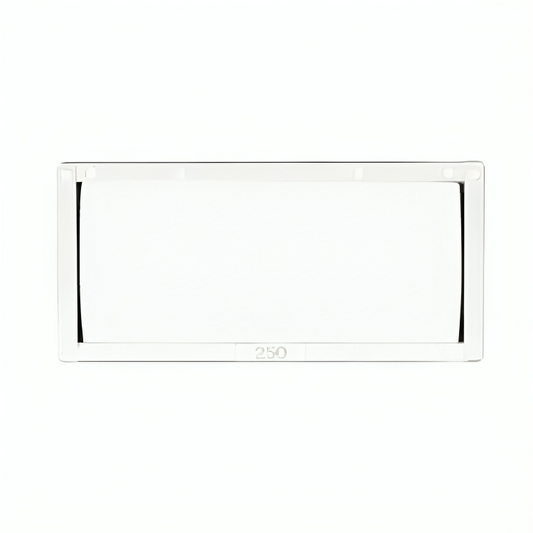 3M_Speedglas_MagnificationPlate_2.5xMagnification_06-0500-58