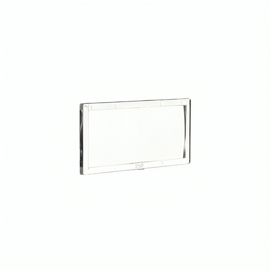 3M_Speedglas_MagnificationPlate_2.5xMagnification_06-0500-58_1