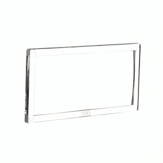 3M_Speedglas_MagnificationPlate_2xmagnification_06-0500-57