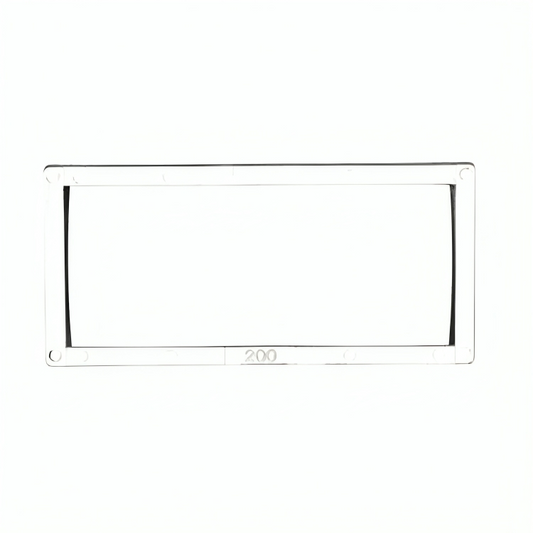 3M_Speedglas_MagnificationPlate_2xmagnification_06-0500-57_1