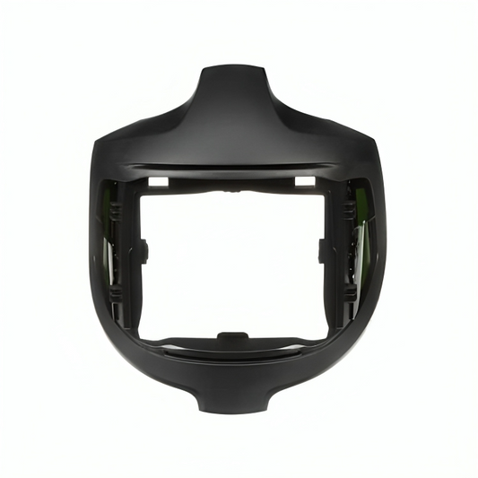 3M_Speedglas_OuterShield_27-0099-68_for3M_Speedglas_WeldingHelmet9100MP_1percase_2
