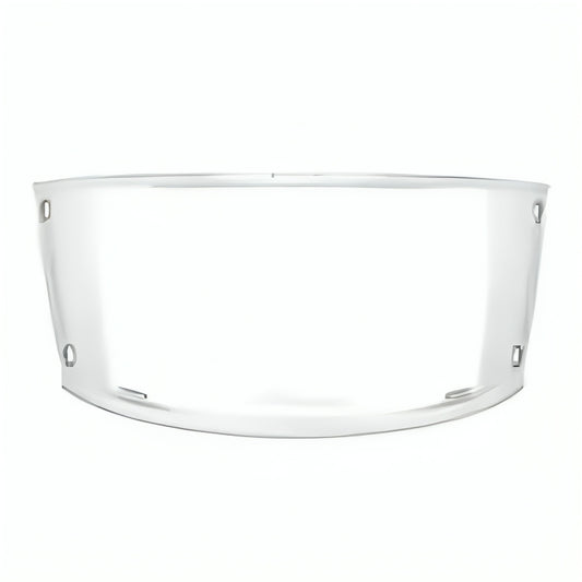 3M™ Speedglas™ Outside Protection Plate SL, Standard