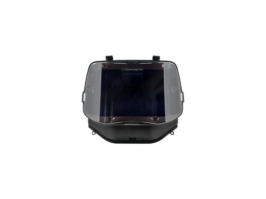 3M™ Speedglas™ Passive Welding Filter G5-01 46-0000-P10