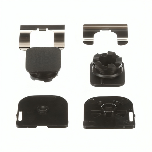 3M_Speedglas_PivotKit_27-0099-52_for3M_Speedglas_9100MPWeldingHelmet_1percase