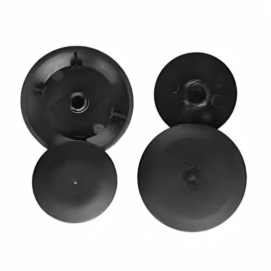 3M™ Speedglas™ Pivot Cover Plate Kit, 9100QR