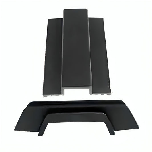 3M™ Speedglas™ Quick Release Rail Retention Parts, 9100QR, 06-0114-00QR
