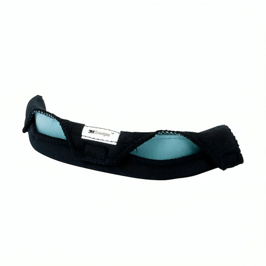 3M_Speedglas_Sweatband_Fleece_Black_07-0024-02