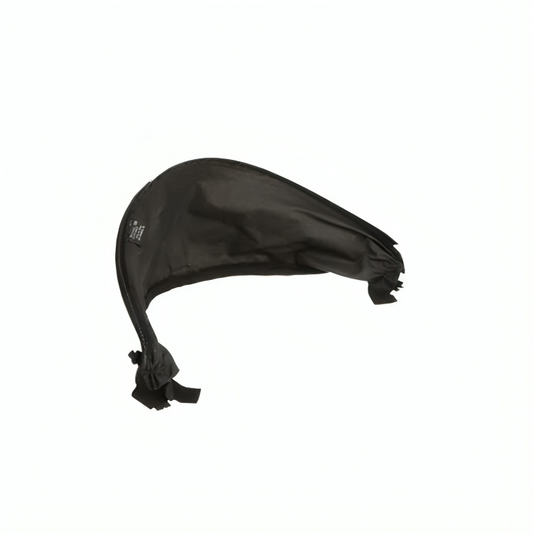 3M_Speedglas_WeldingFaceSeal_27-0099-28_for3M_Speedglas_WeldingHelmets9100MP_1percase_1