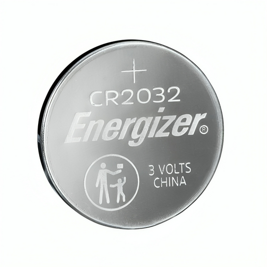 3M_Speedglas_WeldingHelmetBattery_9000_04-0320-00