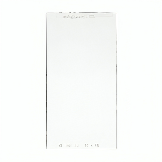 3M_Speedglas_WeldingHelmetInsideProtectionPlate9100X_SG_06-0200-20_1