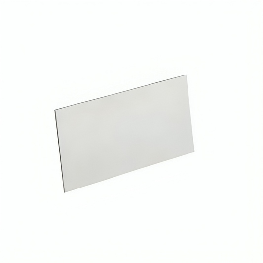 3M_Speedglas_WeldingHelmetInsideProtectionPlate_900VF_04-0290-00_1
