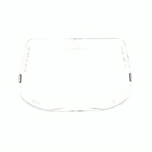 3M_Speedglas_WeldingHelmetOutsideProtectionPlate910006-0200-53_HighTemperature