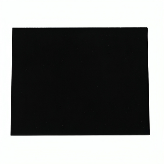 3M_Speedglas_WeldingLens9100_PassiveShade10_ReplacementLensOnly_06-0005-P10