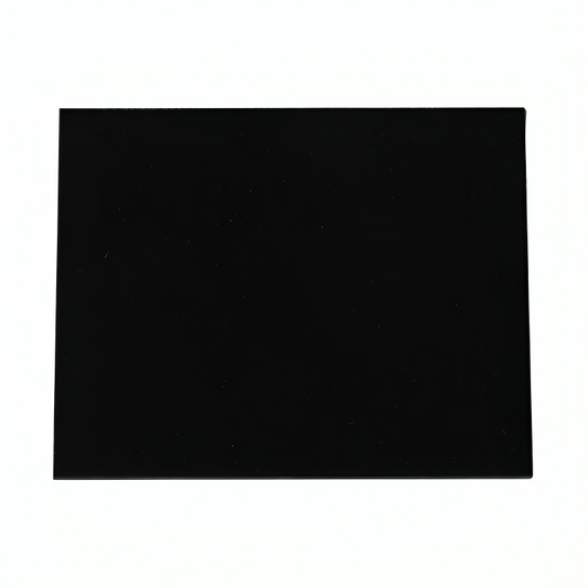 3M_Speedglas_WeldingLens9100_PassiveShade11_ReplacementLensOnly_06-0005-P11