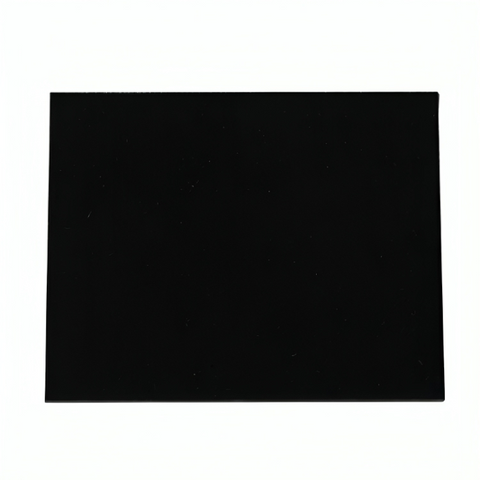 3M_Speedglas_WeldingLens9100_PassiveShade12_ReplacementLensOnly_06-0005-P12