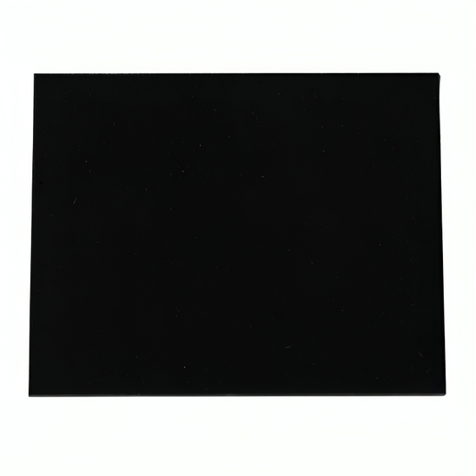 3M_Speedglas_WeldingLens9100_PassiveShade13_ReplacementLensOnly_06-0005-P13