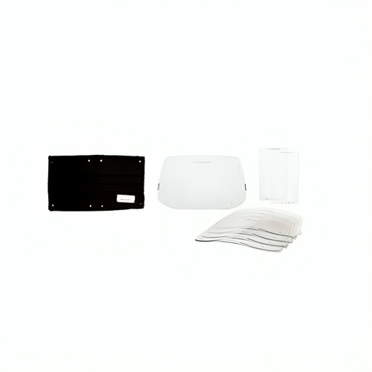 3M_Speedglas_WeldingStarterKit9100X_06-0201-20_1PerCase
