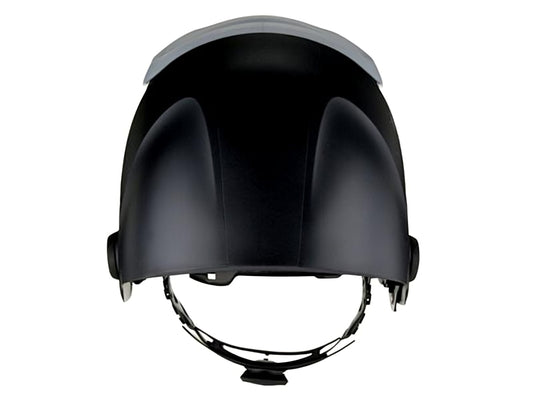 3M™ Speedglas™ Welding Helmet 9100, 06-0100-20SW-CA, With 3M™ Speedglas™ Auto-Darkening Filter , 1