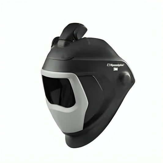 3M™ Speedglas™ Welding Helmet, 9100 QR, 06-0300-52QR
