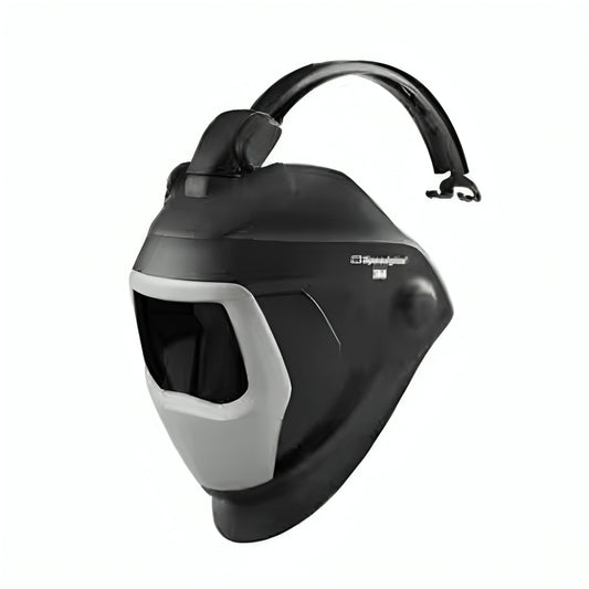 3M™ Speedglas™ Welding Helmet, 9100 QR, 06-0300-54QR