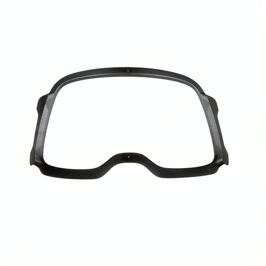 3M_Speedglas_Wide-ViewClearGrindingVisor_9100-FX9100FX-Air9100MP_06-0700-64_Frame_1PerCase