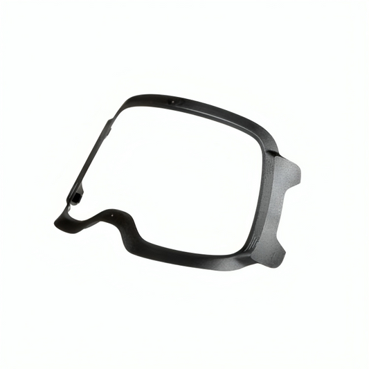 3M_Speedglas_Wide-ViewClearGrindingVisor_9100-FX9100FX-Air9100MP_06-0700-64_Frame_1PerCase_1