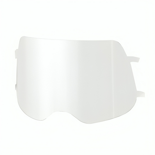 3M_Speedglas_Wide-ViewClearGrindingVisor_9100FX_9100FX-Air_9100MP_06-0700-51-5PerCase