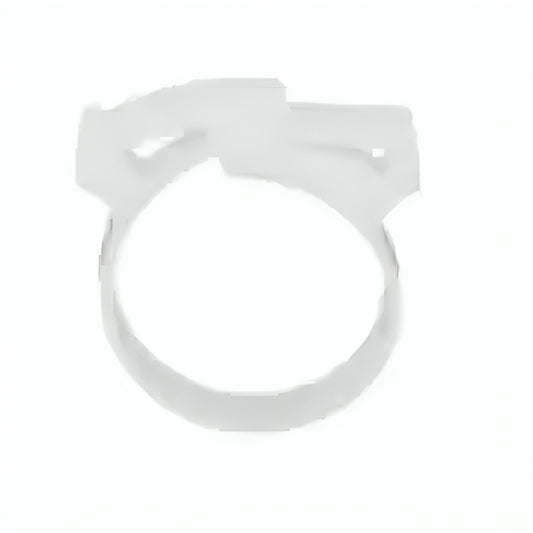 3M™ Squeeze Clamp