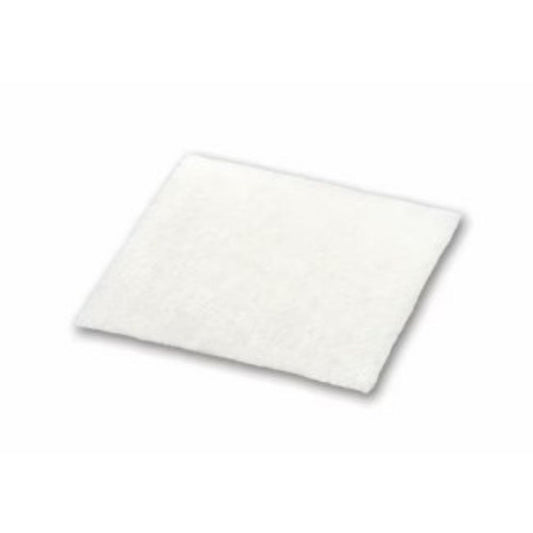 3M™ Tegaderm™ High Integrity Alginate Dressing, 4" x 4"