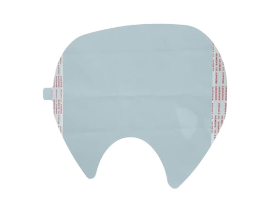 3M™ Tinted Lens Cover