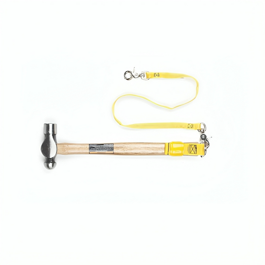 3M_Trigger2TriggerLanyardToolTether_10lb_4.5kg_Capacity_36in_1500058
