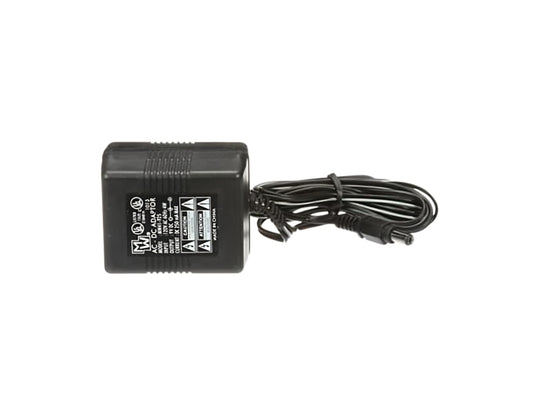 3M™ Vacuum Adapter