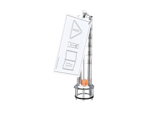 3M™ Versaflo™ Airflow Indicator , 1