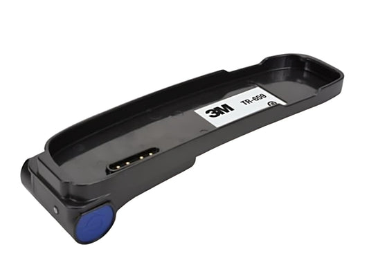 3M™ Versaflo™ Battery Adapter