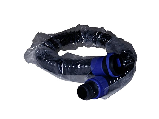 3M™ Versaflo™ Breathing Tube Cover, BT-922