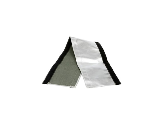 3M™ Versaflo™ Breathing Tube Radiant Heat Cover