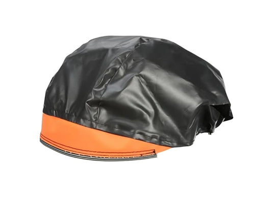 3M™ Versaflo™ Flame-Resistant Headgear Cover , 1