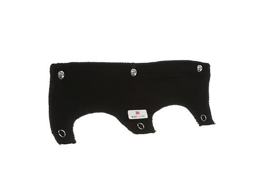 3M™ Versaflo™ Forehead Comfort Pad/Sweat Pad, 1
