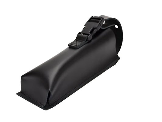 3M™ Versaflo™ Heavy Duty Holster