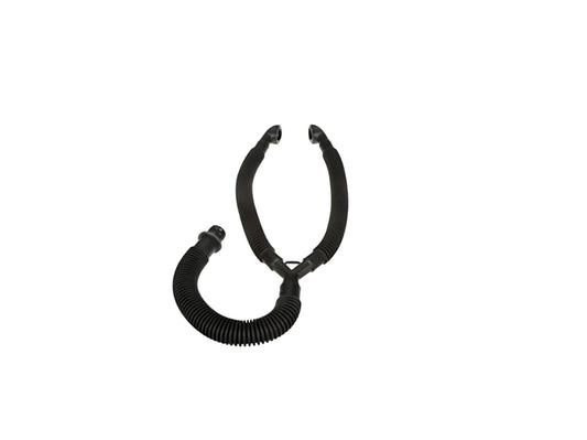 3M™ Versaflo™ Heavy Duty Tight-Fitting Breathing Tube