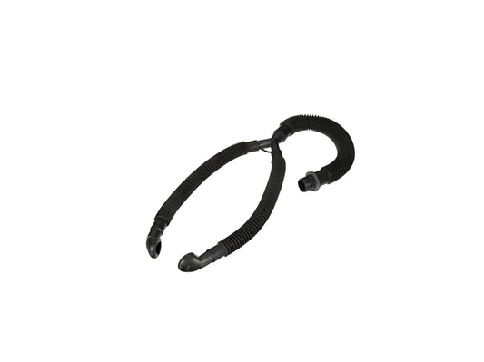 3M™ Versaflo™ Heavy Duty Tight-Fitting Breathing Tube, 1