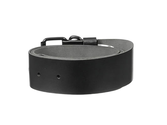 3M™ Versaflo™ High Durability Belt, 1