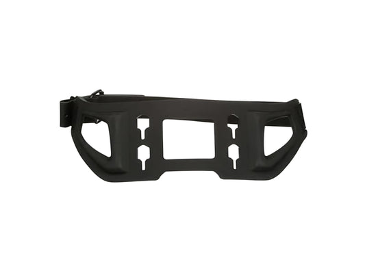3M™ Versaflo™ High Durability Belt, TR-626