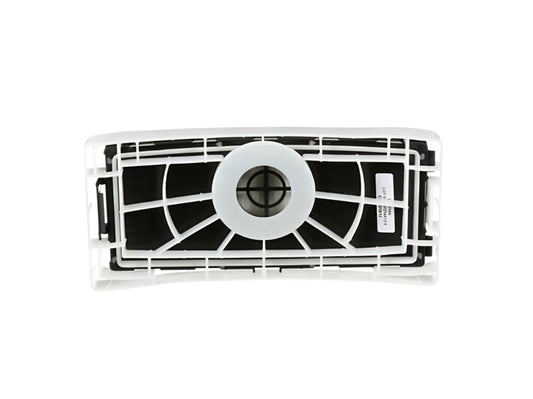 3M™ Versaflo™ High Efficiency Filter, TR-6710N , 2