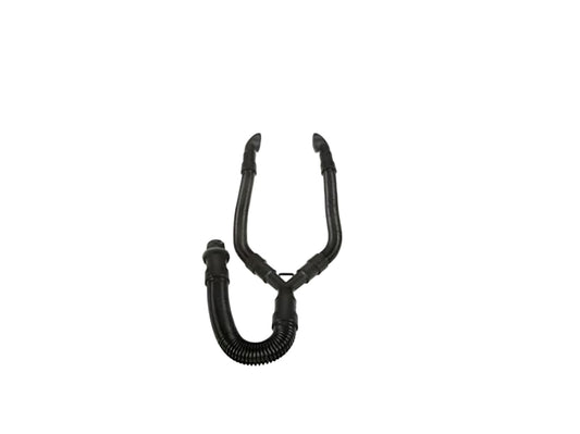 3M™ Versaflo™ Length Adjusting Tight Fitting Breathing Tube, BT-63