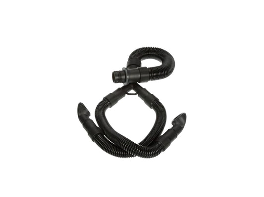 3M™ Versaflo™ Length Adjusting Tight Fitting Breathing Tube, BT-63, 1