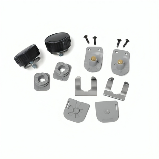 3M_Versaflo_M-SeriesHelmetWeldingKnobandPivotKit_M-146SG