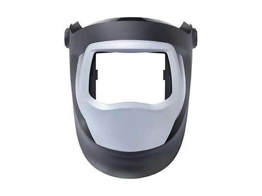 3M™ Versaflo™ M-Series Helmet Assembly with 3M™ Speedglas™ Welding Shield, M-153SG, 1