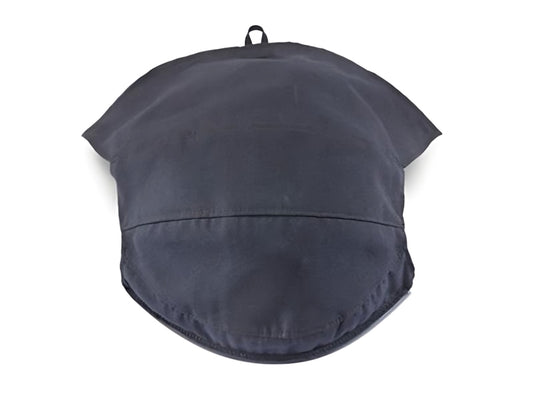 3M™ Versaflo™ M-Series Helmet Cover, M-978